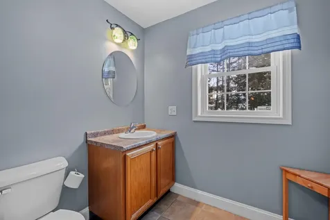 345 East Monomonac Road Rindge NH 03461