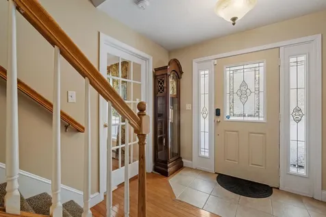 345 East Monomonac Road Rindge NH 03461