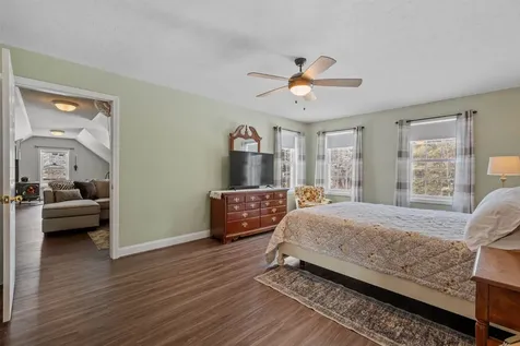345 East Monomonac Road Rindge NH 03461