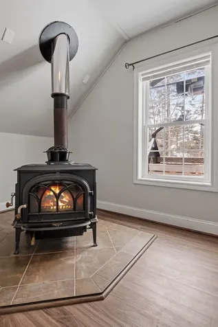 345 East Monomonac Road Rindge NH 03461