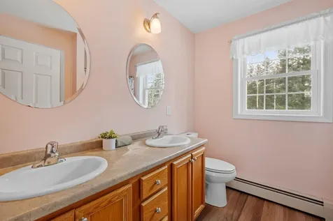 345 East Monomonac Road Rindge NH 03461