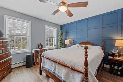 345 East Monomonac Road Rindge NH 03461