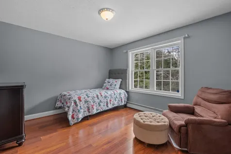 345 East Monomonac Road Rindge NH 03461