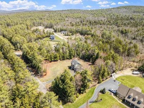 345 East Monomonac Road Rindge NH 03461