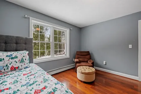 345 East Monomonac Road Rindge NH 03461