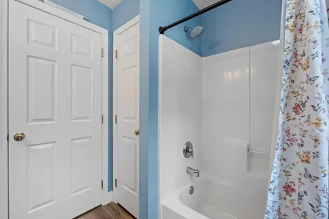 345 East Monomonac Road Rindge NH 03461