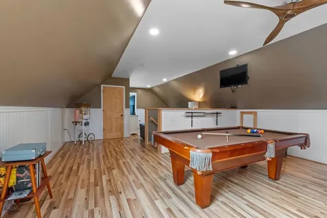 345 East Monomonac Road Rindge NH 03461