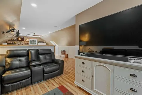 345 East Monomonac Road Rindge NH 03461