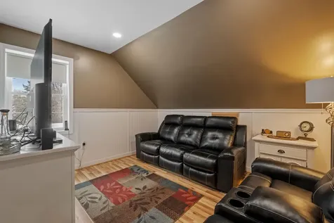 345 East Monomonac Road Rindge NH 03461