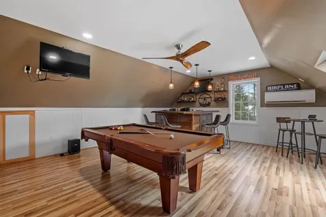 345 East Monomonac Road Rindge NH 03461
