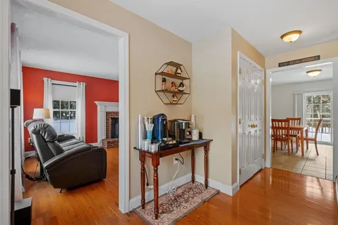 345 East Monomonac Road Rindge NH 03461