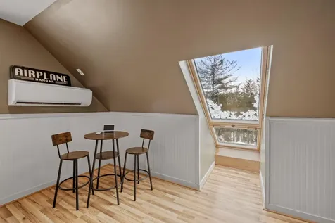 345 East Monomonac Road Rindge NH 03461