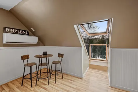 345 East Monomonac Road Rindge NH 03461