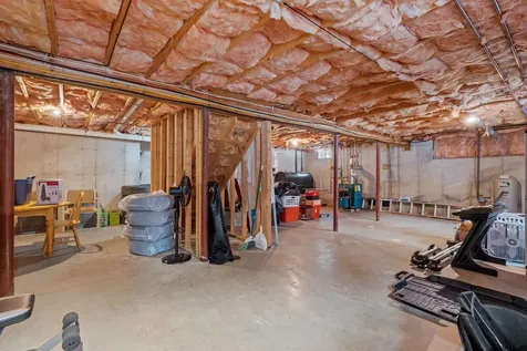 345 East Monomonac Road Rindge NH 03461