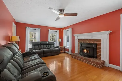 345 East Monomonac Road Rindge NH 03461