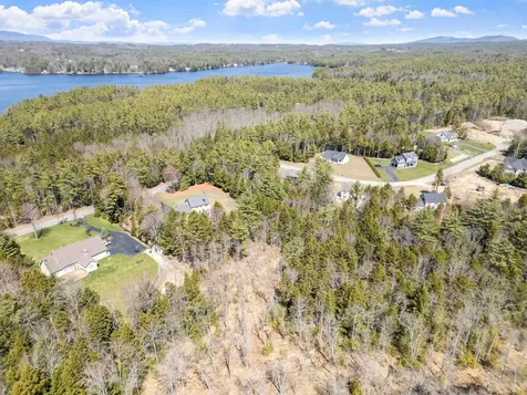345 East Monomonac Road Rindge NH 03461