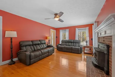 345 East Monomonac Road Rindge NH 03461