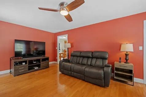 345 East Monomonac Road Rindge NH 03461