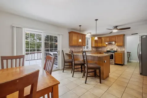 345 East Monomonac Road Rindge NH 03461
