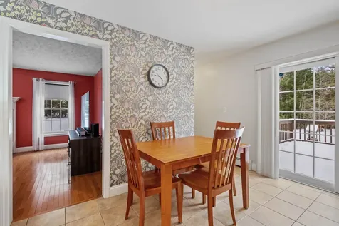 345 East Monomonac Road Rindge NH 03461