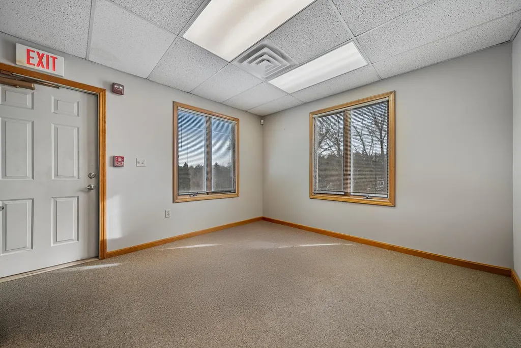 91 Plaistow Road Plaistow NH 03865