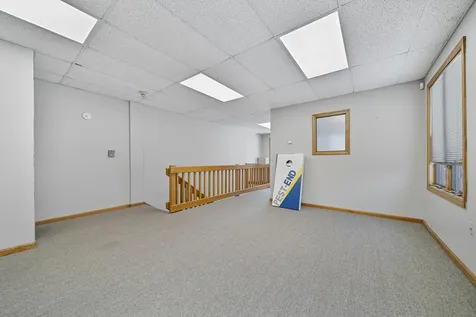 91 Plaistow Road Plaistow NH 03865