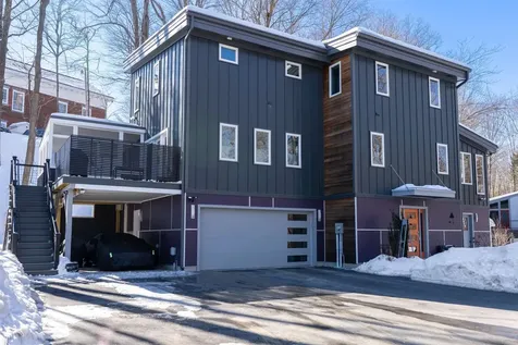 5 Trask Drive Dover NH 03820