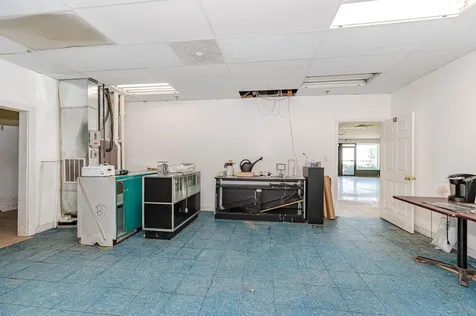 295 Daniel Webster Highway Nashua NH 03060