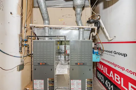 295 Daniel Webster Highway Nashua NH 03060