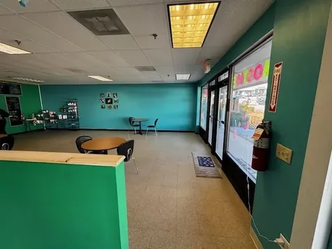 295 Daniel Webster Highway Nashua NH 03060