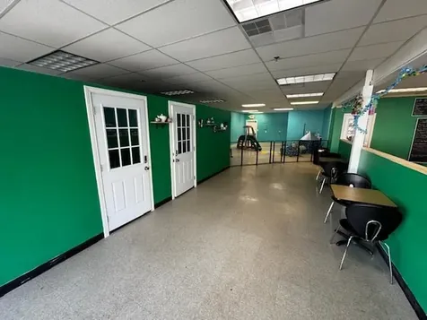 295 Daniel Webster Highway Nashua NH 03060