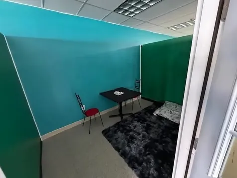 295 Daniel Webster Highway Nashua NH 03060