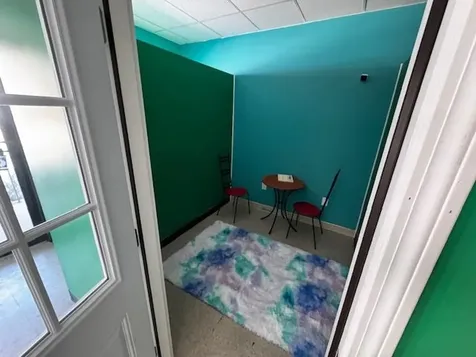 295 Daniel Webster Highway Nashua NH 03060