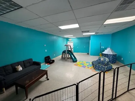 295 Daniel Webster Highway Nashua NH 03060