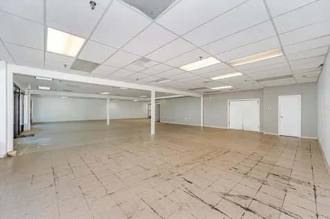 295 Daniel Webster Highway Nashua NH 03060