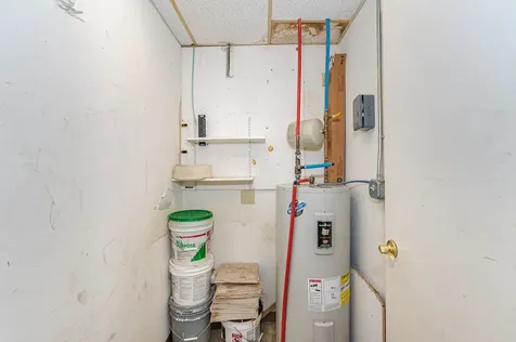 295 Daniel Webster Highway Nashua NH 03060