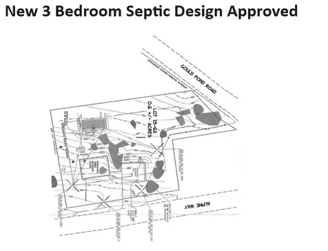 15-62 Alpine Way Hillsborough NH 03244