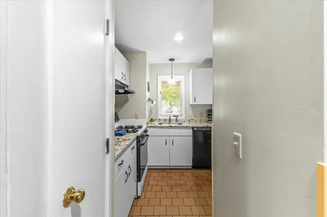 185 Village Green Drive Stowe VT 05672