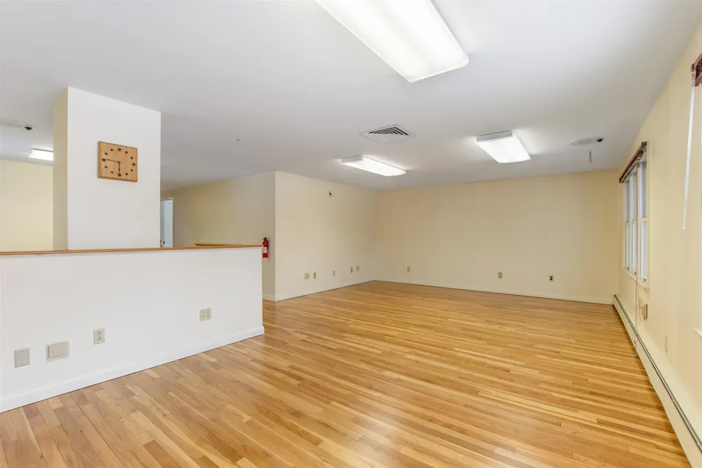 251 Main Street Colebrook NH 03576