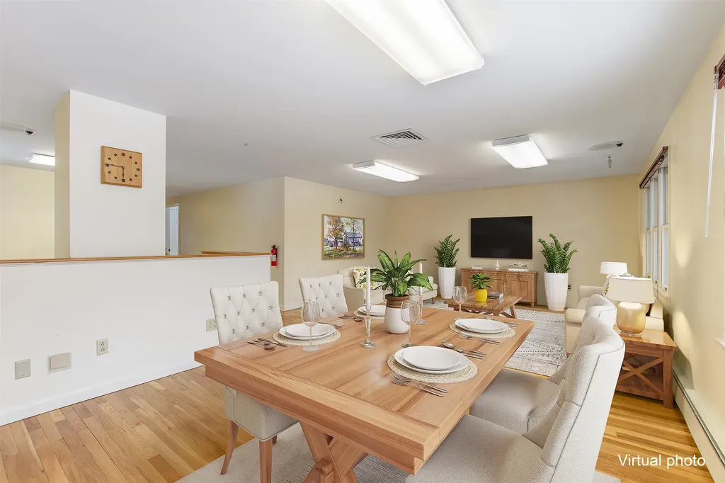 251 Main Street Colebrook NH 03576