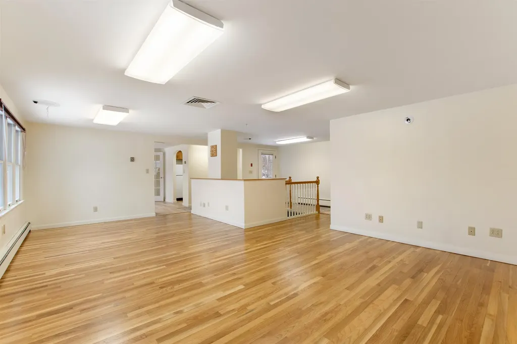 251 Main Street Colebrook NH 03576