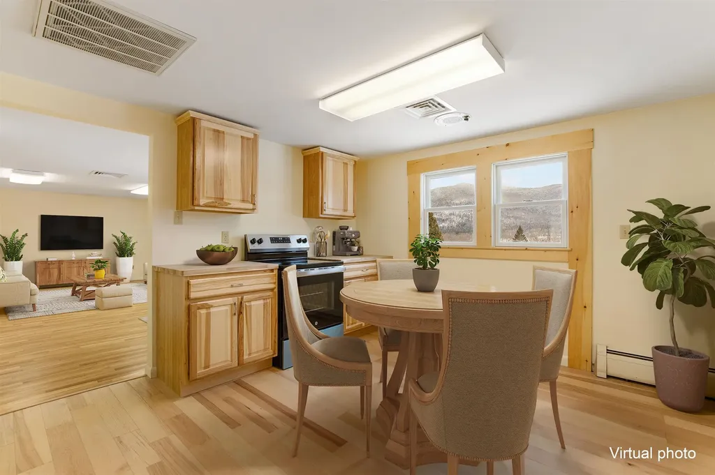 251 Main Street Colebrook NH 03576