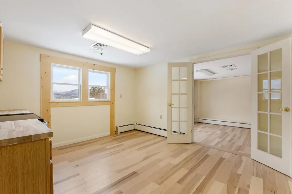 251 Main Street Colebrook NH 03576