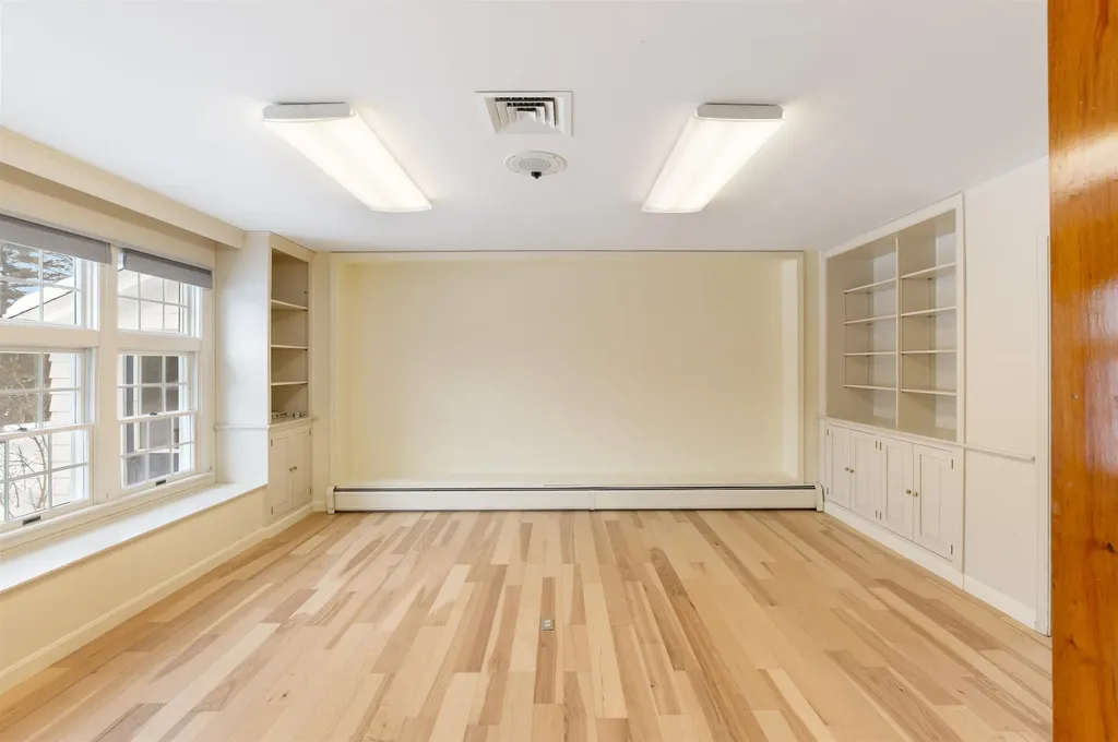 251 Main Street Colebrook NH 03576