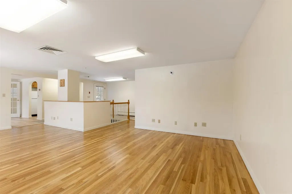 251 Main Street Colebrook NH 03576