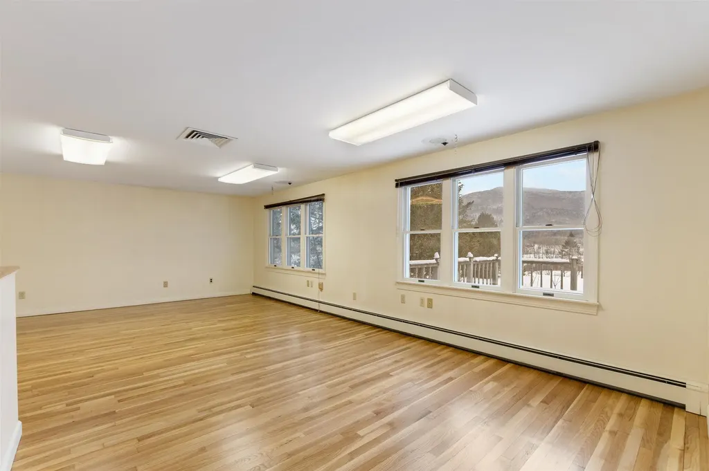 251 Main Street Colebrook NH 03576