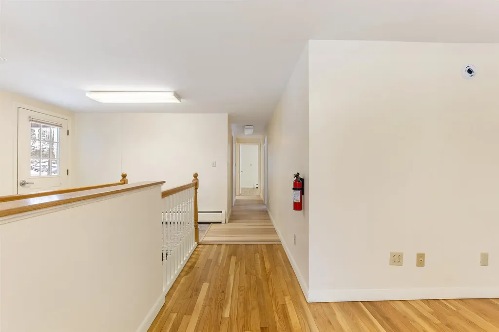 251 Main Street Colebrook NH 03576