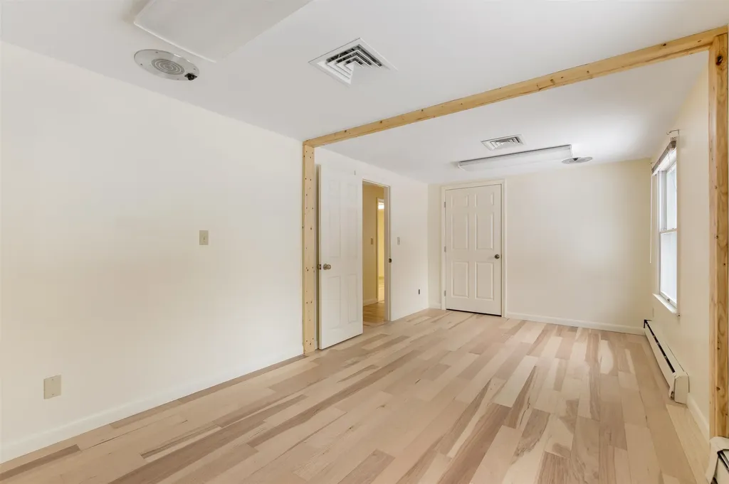 251 Main Street Colebrook NH 03576