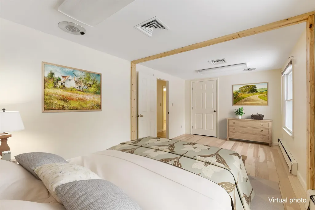 251 Main Street Colebrook NH 03576