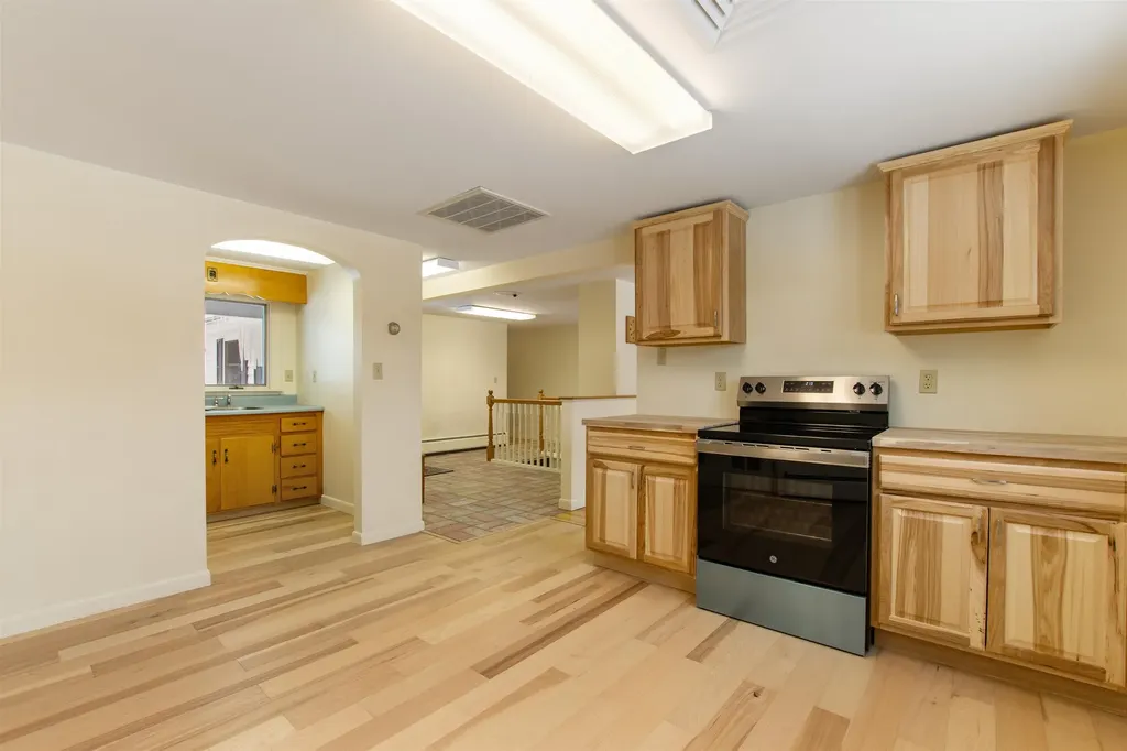 251 Main Street Colebrook NH 03576